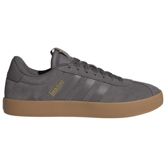 Adidas VL Court 3.0 Adidas VL Court 3.0